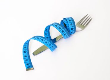 Jak należy liczyć kalorie ?